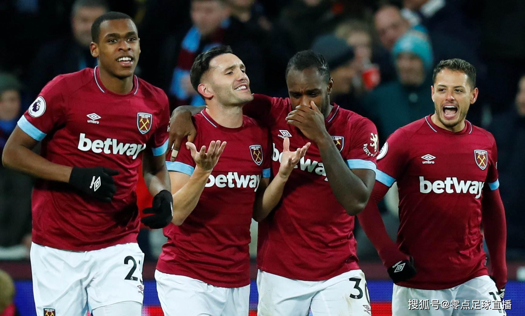 实现快速而 实现快速而