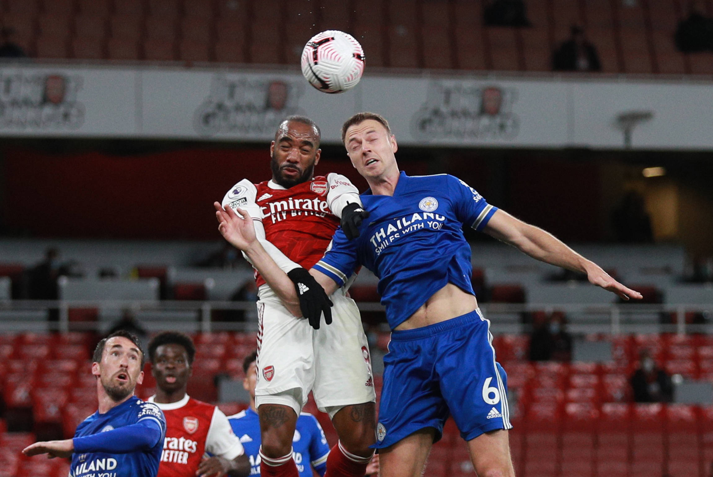 莫德里奇提 莫德里奇提