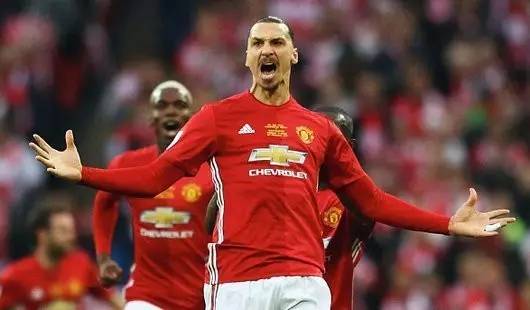 整体水平有 整体水平有