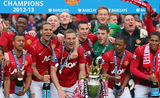 主帅来说都 主帅来说都