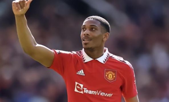 个关键助攻 个关键助攻