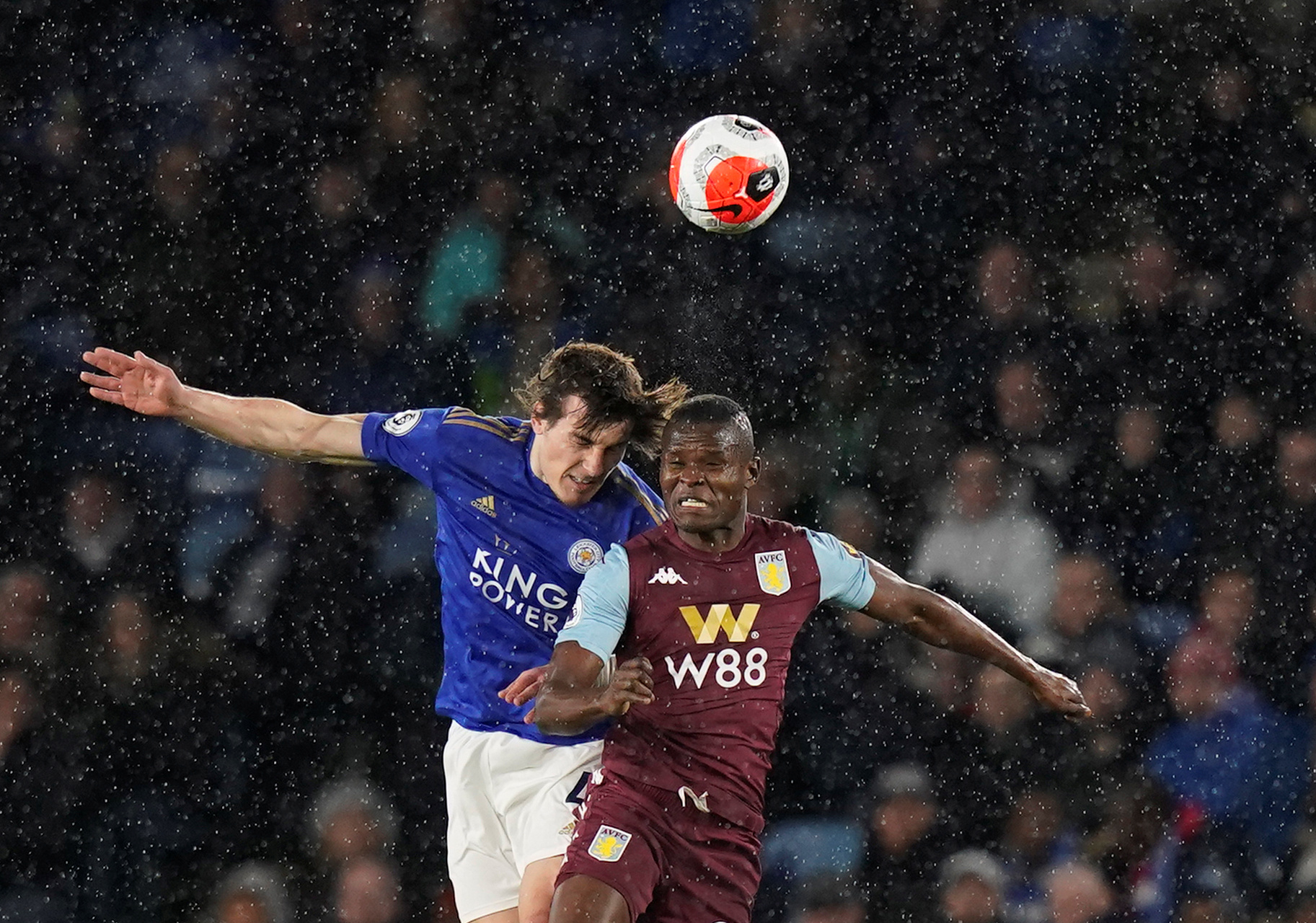 了实质性的 了实质性的