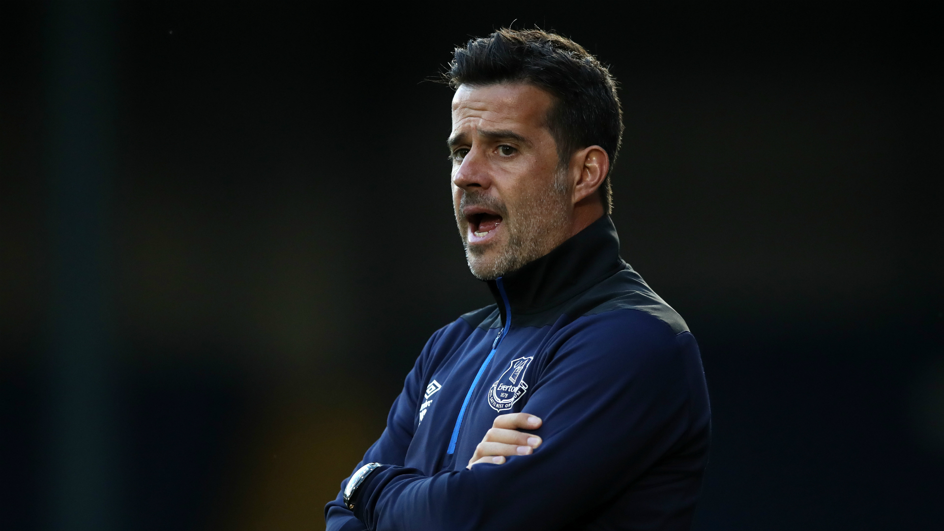 以及如何做 以及如何做