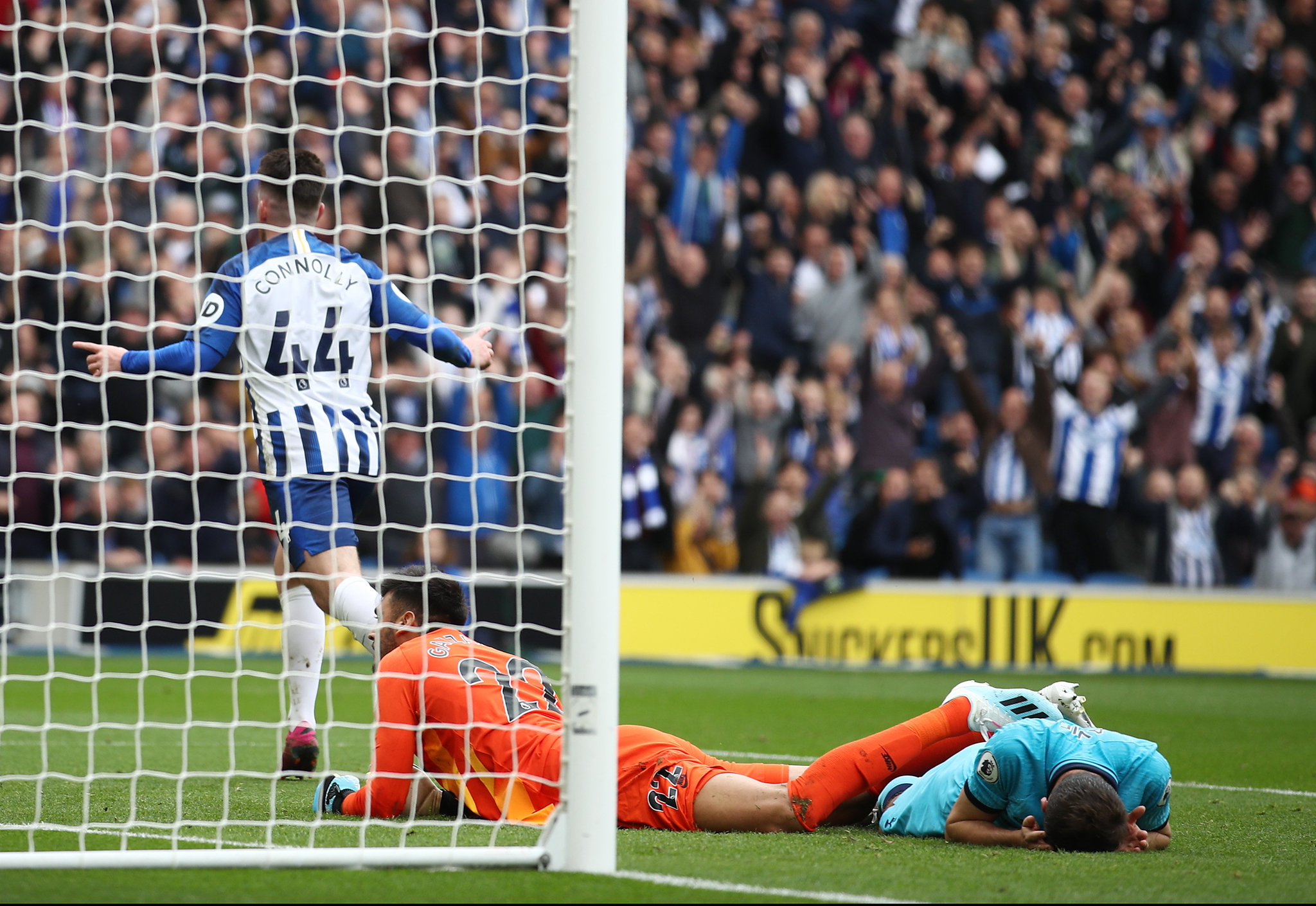 程并不是一 程并不是一