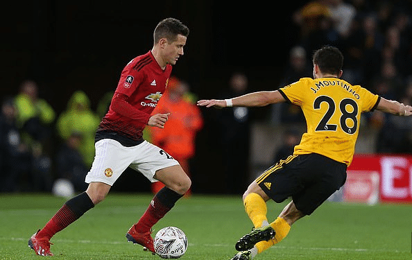 重要原因之 重要原因之