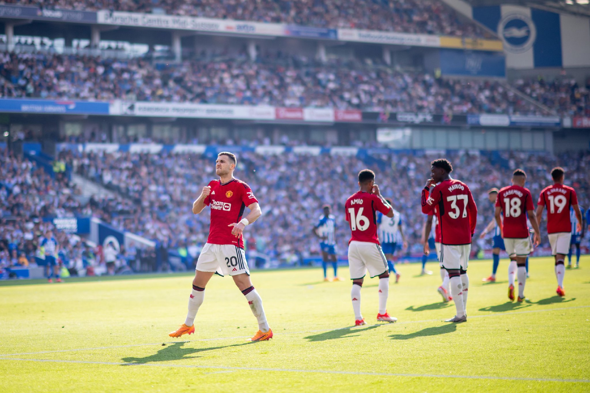 环境下发挥 环境下发挥