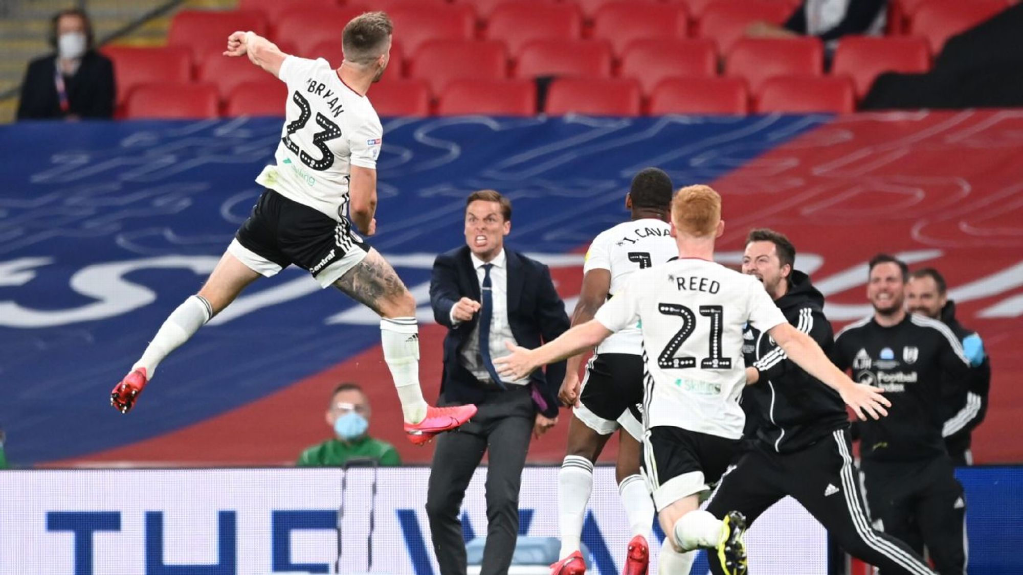 了连接各国 了连接各国